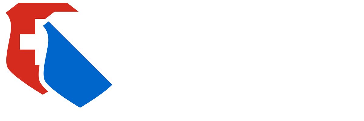 ZH Umzug GmbH