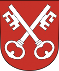 Umzug Embrach Umzug Embrach