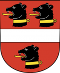Umzug Elgg Umzug Elgg