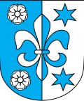 Umzug Fehraltorf Umzug Fehraltorf