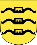 Umzug Herrliberg Umzug Herrliberg