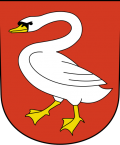 Umzug Horgen Umzug Horgen