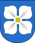 Umzug Kilchberg Umzug Kilchberg