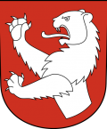 Umzug Kloten Umzug Kloten