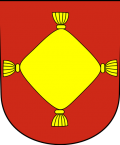 Umzug Kuesnacht Umzug Kuesnacht