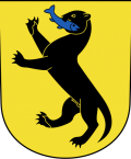 Umzug Maennedorf