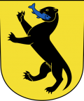 Umzug Maennedorf Umzug Maennedorf