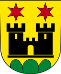 Umzug Meilen Umzug Meilen