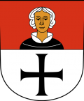 Umzug Glattbrugg Umzug Glattbrugg