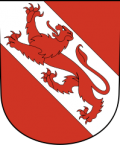 Umzug Pfaeffikon Umzug Pfaeffikon