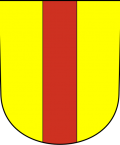 Umzug Richterswil Umzug Richterswil