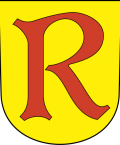 Umzug Rueti Umzug Rueti