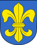 Umzug Schlieren Umzug Schlieren