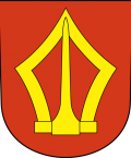 Umzug Waedenswil Umzug Waedenswil