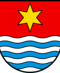 Umzug Wettingen Umzug Wettingen