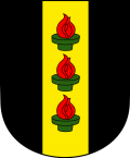 Umzug Wetzikon Umzug Wetzikon