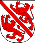 Umzug Winterthur Umzug Winterthur