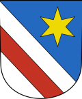 Umzug Zollikon Umzug Zollikon