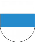 Umzug Zug Umzug Zug