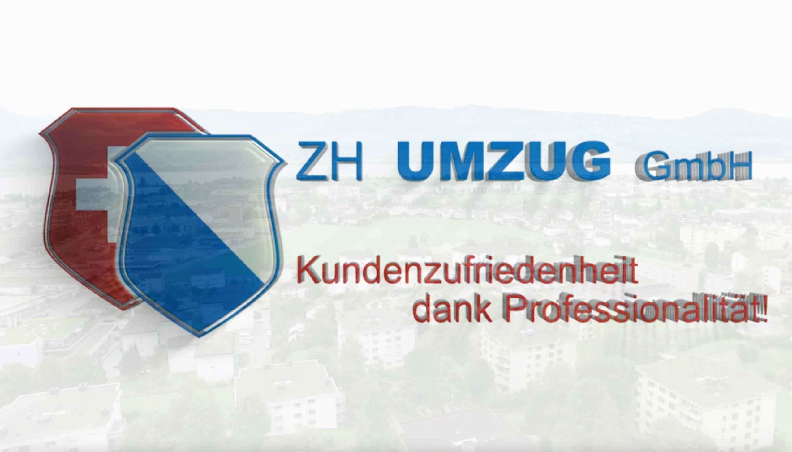 ZH-Umzug-GmbH_Homepage